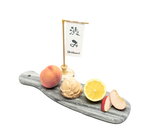 Peachizz